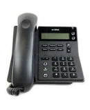 Telephone Shoretel IP 420 ou Mitel IP 420 Noir Ip - 2 Lignes shoretel