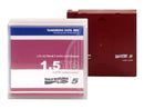 Cassettes De Données TANDBERG DATA ULTRIUM LTO 5 Original Neuf 1.5TB Tandberg