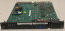 Carte Alcatel PRA 3BA 53083 3BA53083ABAB 02  Alcatel   