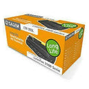 Sagem ctr-355l - Toner Noir-pour FAX 3150 3155 3170; MF 3175-  SAGEM   