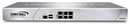 Firewall SONICWALL NSA 2400 1RK25-084 Gigabit Testé Et Fonctionnel.  SonicWALL   