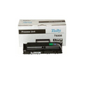 Process Unit TALLY T9308 / 043037 Original Neuf  Tally   