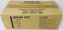 Drum Kit Kyocera DK-61 / DK61 Original Neuf 300 000 Pages Pour Kyocera FS-3800 Kyocera