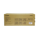 Réceptacle De Toner CANON FM4-8035-010 Original Neuf  Canon   