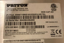 Passerelle VoIP Patton SmartNode SMEs VoIP IAD SN4671/8BIS16V2GS/EUI-BYTE  Patton   