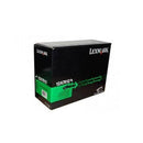 Toner Lexmark 12A7612 Original Noir Neuf 21 000 Pages Emballage Légérement Abimé  Lexmark   