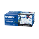 Toner Brother TN-135BK TN135BK Original Neuf Noir 5000 Pages  Brother   