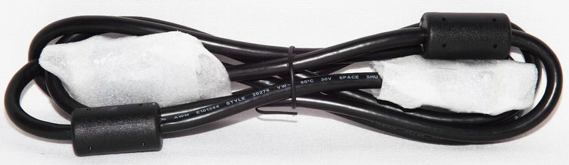 Lot de 10 Cables VGA Space Shuttle-Z 089G1738GAA16S  Space Shuttle-Z   