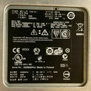 Serveur DELL PowerEdge R710 x2 CPU Intel Xeon E5540 2,53GHZ 240GB RAM 584GB SAS  Dell   