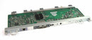 Dell EMC 303-108-00E 6gb SAS Controller Card Dell