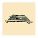 Dell EMC 303-108-00E 6gb SAS Controller Card Dell