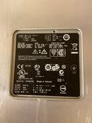 Serveur DELL PowerEdge R710 x2 CPU Intel Xeon E5640 2,67gHz 192GB RAM 292GB SAS  Dell   