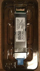 NOKIA Emetteur/Recepteur 0E-TR XFP STM-64 B&W 40km SM P  NOKIA ALCATEL LUCENT   