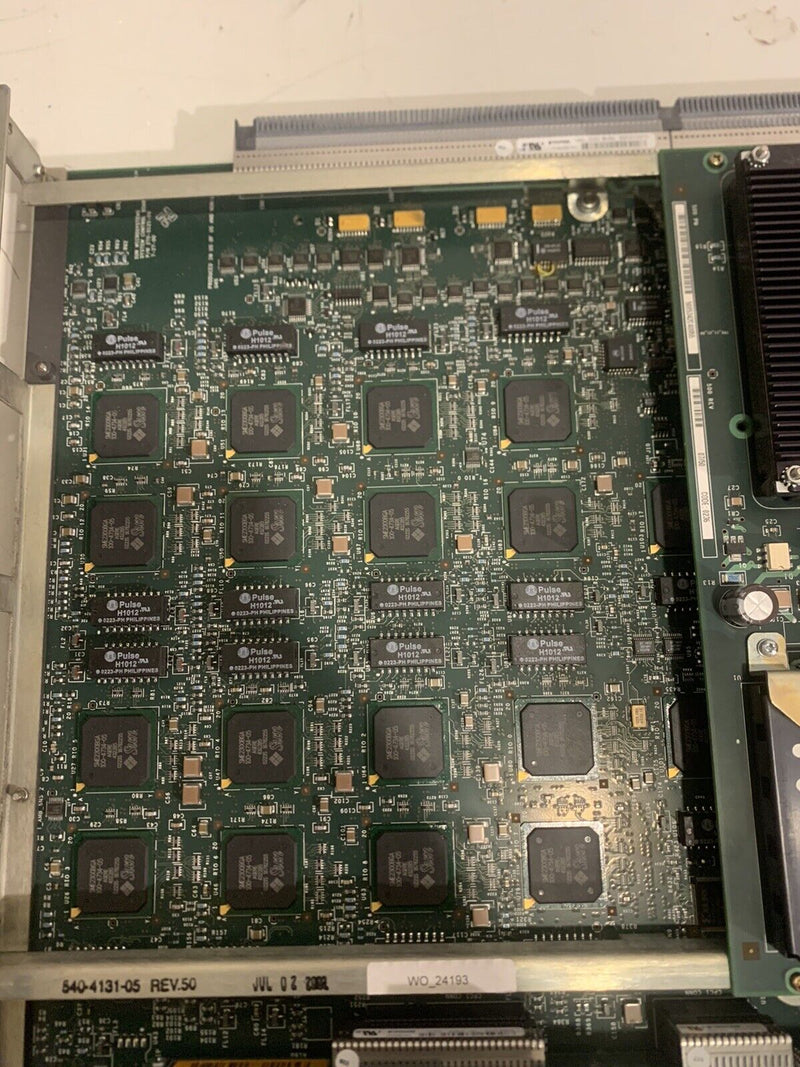 Sun Microsystems CP1500-440  Sun Microsystems   