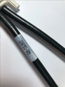 lot de 9 cable HP 338285-007 338285-009 Dms-59 to Dual DVI Video Splitter HP