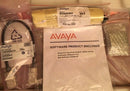 🌟 Commutateur Avaya 4524GT-PWR - NEUF - Switch Ethernet PoE Gigabit 🌐 AVAYA