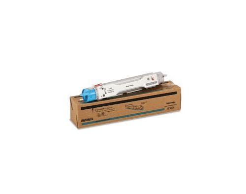 🖨️Cartouche De Toner XEROX CT200153 016200500 Cyan 8000 Pages✨  Xerox   