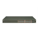🌐 AVAYA 4524GT-PWR - Switch PoE Enterprise 24 Ports Gigabit 🌐  Avaya   