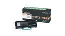 🖨️ Toner Lexmark E260A31E Original Neuf ⚫ Lexmark