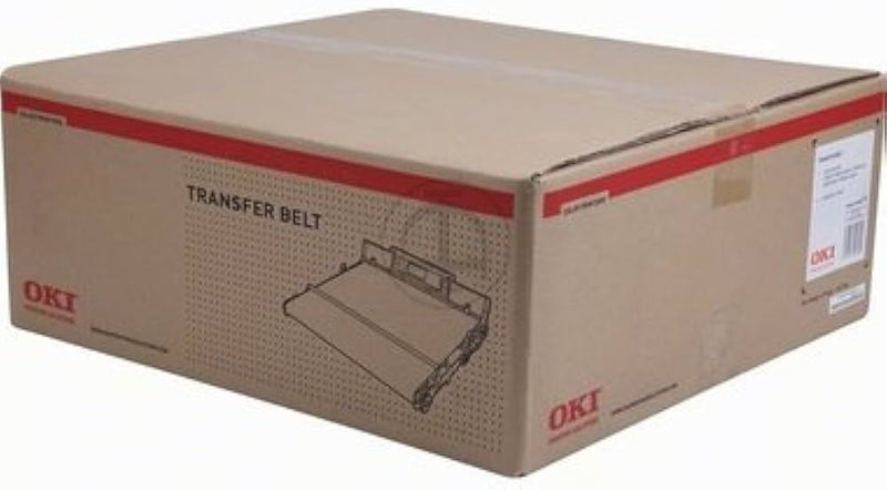 🌐Kit de Transfert d'Origine OKI 42931603 Neuf🚀 OKI