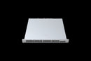 🌐 Switch CISCO Meraki MS350-48LP - 48 Ports PoE+ Layer 3 Cloud-Managed 🌐 Cisco