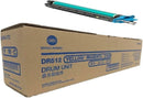 🌈Tambour d'Image Konica Minolta A2XN0TD DR512 Multicouleurs 🖨️ Konica Minolta