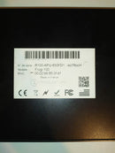 🔒 BOITIER FILTRAGE INTERNET FROGI-SECURE 100 PROFESSIONNEL TESTÉ 🌐 Frogi secure