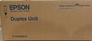 🌟 Unité Duplex Epson C12C802612 Neuf 🖨️ Epson