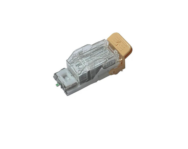 📌 Cartouche d'Agrafes Xerox 008R12964 NEUVE 📌 Xerox