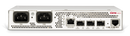 🔌 Switch Ciena 170-3903-900 2 x SFP 100/1000M Occasion -Testé🔌 Ciena