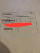 🌟 Carte Réseau 10G Quantum 2 Ports 10GBase-T + Licences Upgrade Incluses 🔌 Quantum