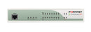 🚀 Pare-Feu Fortinet FortiGate 90D Occasion - Sans Alimentation 🚀 Fortinet