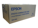 🖨️ Tambour Photoconducteur Epson S051082 C13S051082 Noir 🖨️ Epson