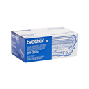 🖨️ Unité De Tambour Brother DR-3100 Original Neuf 🎨 Brother