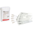 🧼 Kit De Nettoyage Evolis A5011 Pour Imprimantes Peeble, Tatoo, Dualys 🖨️ EVOLIS