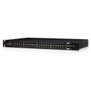 🔌 Switch Gigabit 48 Ports PoE+ 750W Ubiquiti EdgeSwitch ES-48-750W ⚡ Ubiquiti Networks