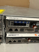 🚀 PureStorage FlashArray m avec Contrôleurs M20 R2 & SSD 1.92TB 16 Gb/s 🚀 Purestorage